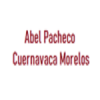 Abel Pacheco Cuernavaca Morelos Avatar