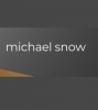 michaelsnow99 Avatar