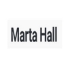 Marta Hall Avatar