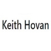 keithhovan11 Avatar