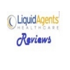 Liquid Agents Healthcare reviews Avatar