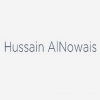 Hussain Al Nowais Avatar