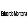 Eduardo Montana Avatar